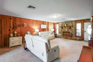 860 NW 141st St, Okeechobee, FL 34972 - Photo 9