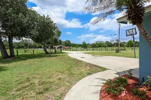 860 NW 141st St, Okeechobee, FL 34972 - Photo 5