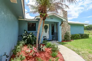 860 NW 141st St, Okeechobee, FL 34972 - Photo 3