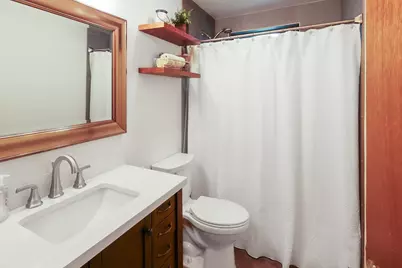 860 NW 141st Street, Okeechobee, FL 34972 - Photo 31
