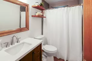 860 NW 141st St, Okeechobee, FL 34972 - Photo 31