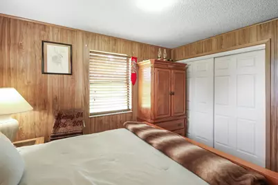 860 NW 141st Street, Okeechobee, FL 34972 - Photo 25