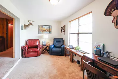 860 NW 141st Street, Okeechobee, FL 34972 - Photo 11