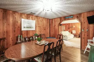 860 NW 141st St, Okeechobee, FL 34972 - Photo 19