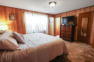860 NW 141st St, Okeechobee, FL 34972 - Photo 21