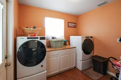 860 NW 141st Street, Okeechobee, FL 34972 - Photo 33