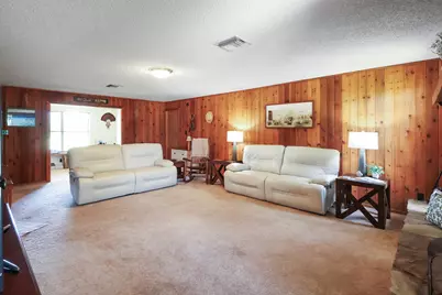 860 NW 141st Street, Okeechobee, FL 34972 - Photo 7