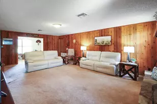 860 NW 141st St, Okeechobee, FL 34972 - Photo 7