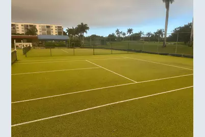 8960 S Hollybrook #301, Pembroke Pines, FL 33025 - Photo 23