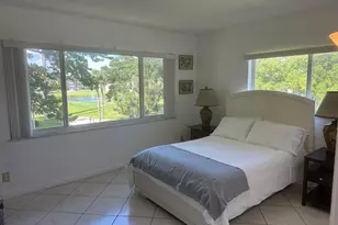 8960 S Hollybrook, Pembroke Pines, FL 33025 - Photo 7