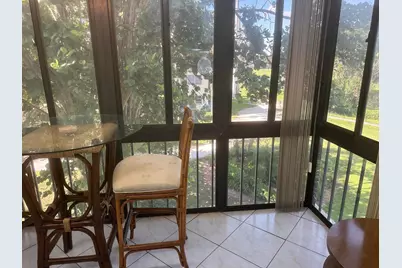 8960 S Hollybrook #301, Pembroke Pines, FL 33025 - Photo 7