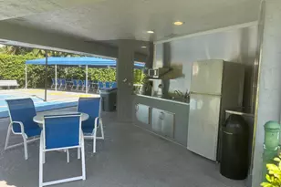 8960 S Hollybrook, Pembroke Pines, FL 33025 - Photo 13