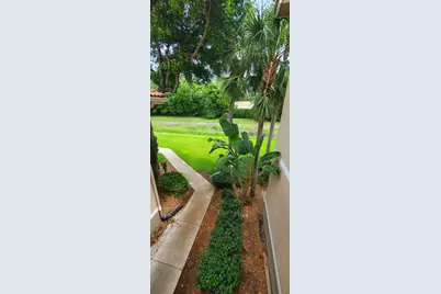 9033 Wiles Road #308, Coral Springs, FL 33067 - Photo 23