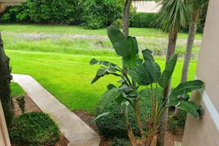 9033 Wiles Rd, Coral Springs, FL 33067 - Photo 23
