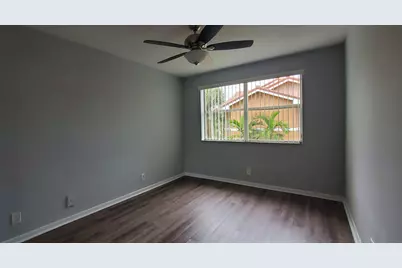 9033 Wiles Road #308, Coral Springs, FL 33067 - Photo 17