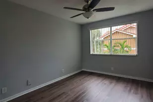 9033 Wiles Rd, Coral Springs, FL 33067 - Photo 17