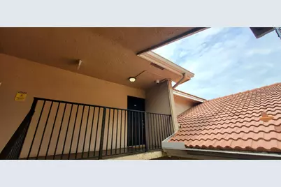 9033 Wiles Road #308, Coral Springs, FL 33067 - Photo 3