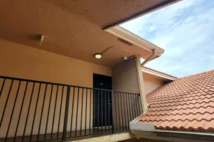 9033 Wiles Rd, Coral Springs, FL 33067 - Photo 3