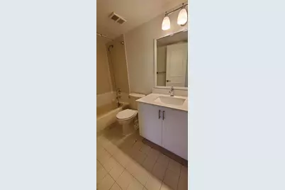 9033 Wiles Road #308, Coral Springs, FL 33067 - Photo 15