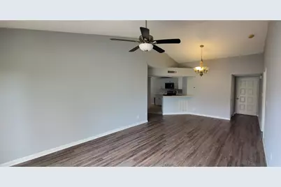 9033 Wiles Road #308, Coral Springs, FL 33067 - Photo 5