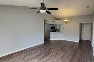 9033 Wiles Rd, Coral Springs, FL 33067 - Photo 5