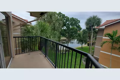 9033 Wiles Road #308, Coral Springs, FL 33067 - Photo 21