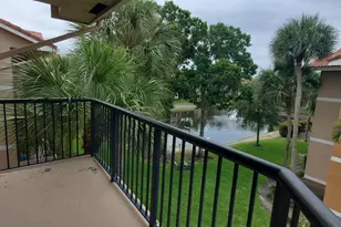 9033 Wiles Rd, Coral Springs, FL 33067 - Photo 21