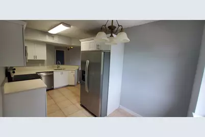 9033 Wiles Road #308, Coral Springs, FL 33067 - Photo 9