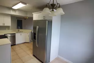 9033 Wiles Rd, Coral Springs, FL 33067 - Photo 9