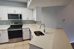 9033 Wiles Rd, Coral Springs, FL 33067 - Photo 7