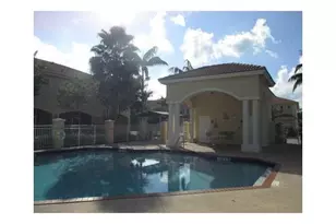 8320 Santa Monica Ave, Tamarac, FL 33321 - Photo 11
