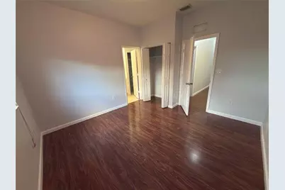 8320 Santa Monica Avenue #8320, Tamarac, FL 33321 - Photo 7