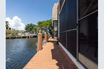 777 S Federal Highway #107d, Pompano Beach, FL 33062 - Photo 11