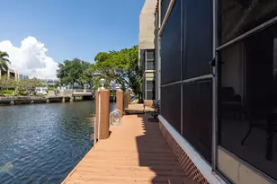 777 S Federal Hwy, Pompano Beach, FL 33062 - Photo 11