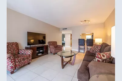 777 S Federal Highway #107d, Pompano Beach, FL 33062 - Photo 3