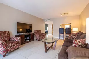 777 S Federal Hwy, Pompano Beach, FL 33062 - Photo 3
