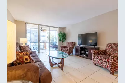 777 S Federal Highway #107d, Pompano Beach, FL 33062 - Photo 9