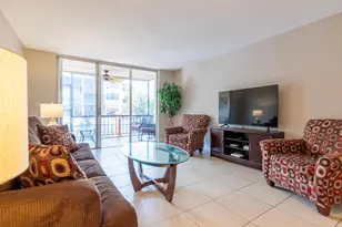 777 S Federal Hwy, Pompano Beach, FL 33062 - Photo 9