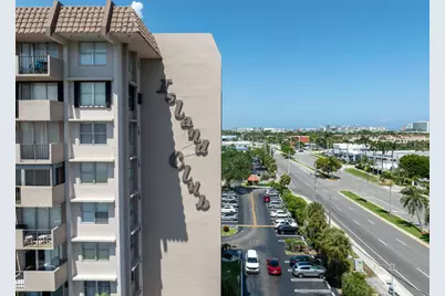 777 S Federal Highway #107d, Pompano Beach, FL 33062 - Photo 7