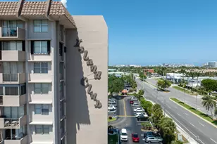 777 S Federal Hwy, Pompano Beach, FL 33062 - Photo 7