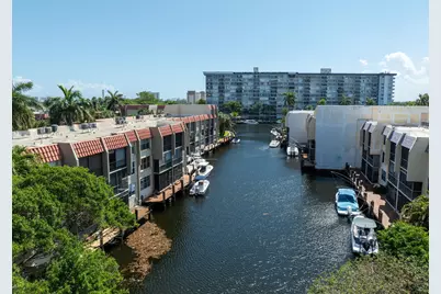 777 S Federal Highway #107d, Pompano Beach, FL 33062 - Photo 5