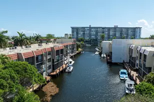 777 S Federal Hwy, Pompano Beach, FL 33062 - Photo 5
