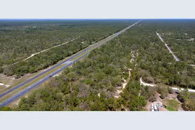 0 Thrasher Avenue, Weeki Wachee, FL 34614 - Photo 5