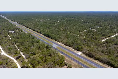 0 Thrasher Avenue, Weeki Wachee, FL 34614 - Photo 3