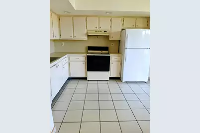 8015 SW 107th Avenue SW #218, Miami, FL 33173 - Photo 29