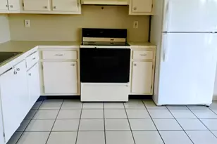 8015 SW 107th Ave SW, Miami, FL 33173 - Photo 29