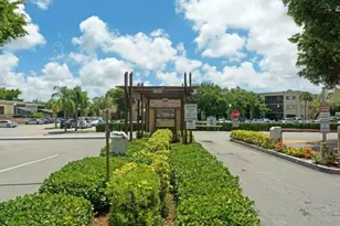 8015 SW 107th Ave SW, Miami, FL 33173 - Photo 3