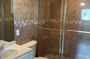 8015 SW 107th Ave SW, Miami, FL 33173 - Photo 37
