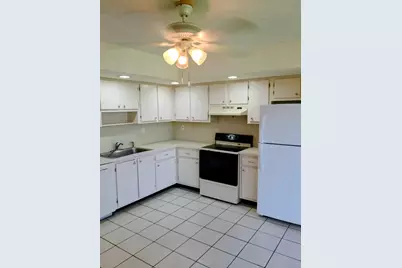 8015 SW 107th Avenue SW #218, Miami, FL 33173 - Photo 31