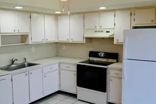 8015 SW 107th Ave SW, Miami, FL 33173 - Photo 31
